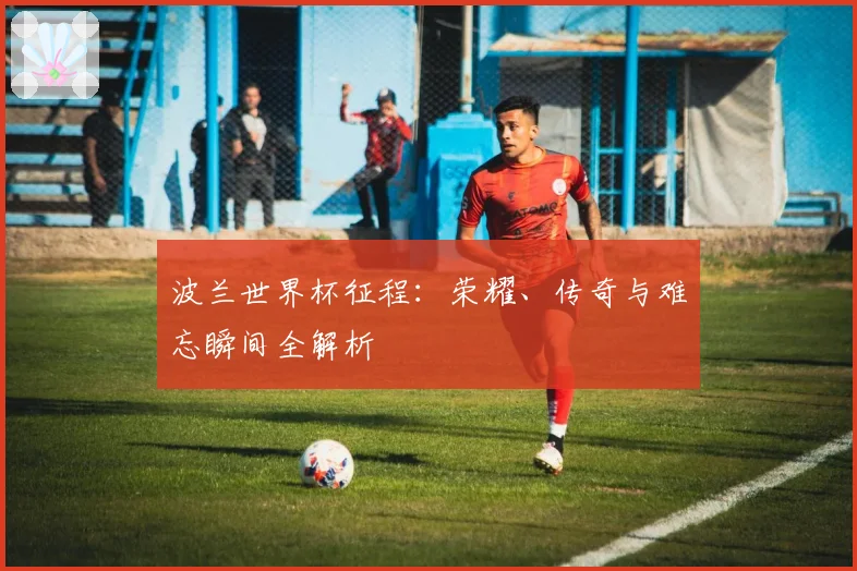 波兰世界杯征程：荣耀、传奇与难忘瞬间全解析