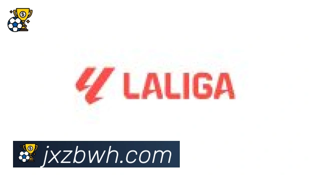 开云官方版网站登录入口合作伙伴