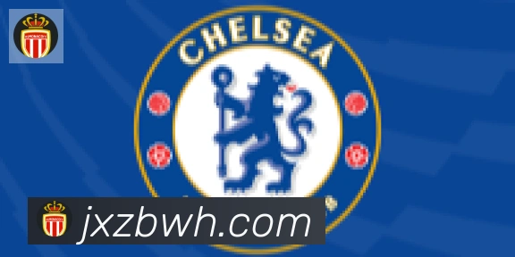 开云官方版网站登录入口合作伙伴