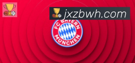 开云官方版网站登录入口合作伙伴