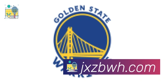 开云官方版网站登录入口合作伙伴