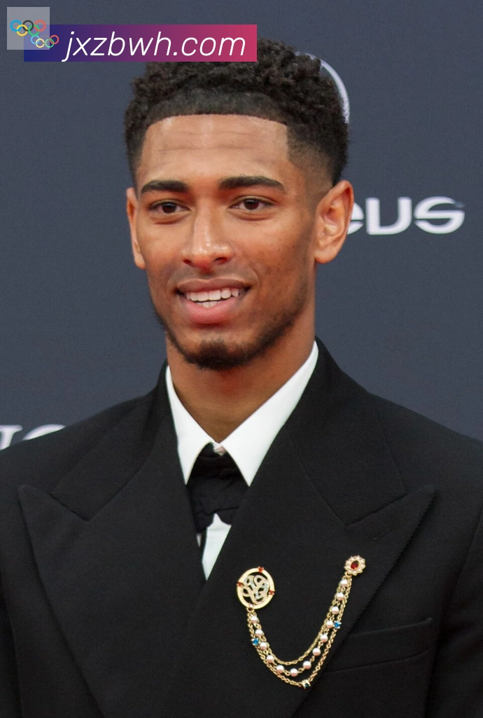 阿什拉夫·哈基米